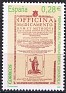 Spain 2005 Drug 0,28 â‚¬ Multicolor Edifil 4153. España 4153. Uploaded by susofe